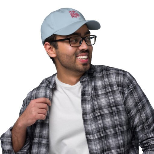 Dad hat MHAYHTF - Image 23