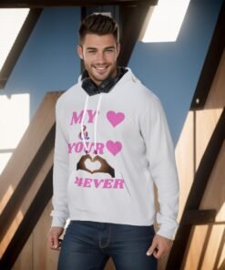 Men's Hoodies Collection | Cozy & Stylish Hoodies for Men | Regalviese