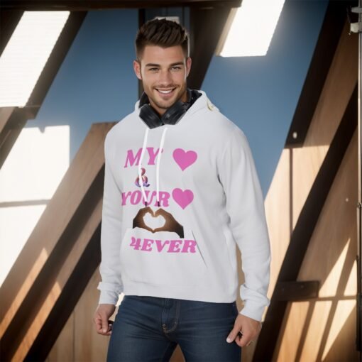 Men's Hoodies Collection | Cozy & Stylish Hoodies for Men | Regalviese