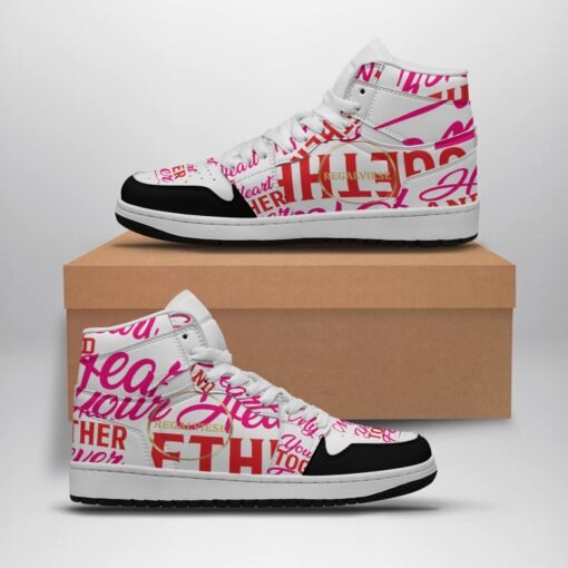 Kids & Youth Shoes at Regalviese – Comfortable and stylish footwear for children.