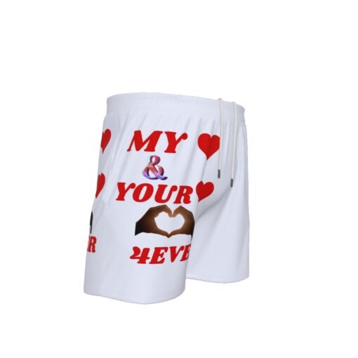Men’s Shorts Collection at Regalviese.com – Stylish and Comfortable