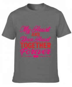 Men’s Clothing Collection at Regalviese.com – Stylish and Comfortable Men’s Apparel