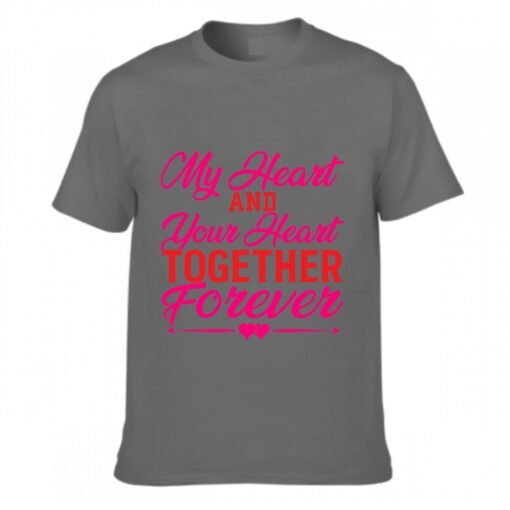 Men’s Clothing Collection at Regalviese.com – Stylish and Comfortable Men’s Apparel