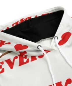 Stylish Women's Hoodies Collection at Regalviese