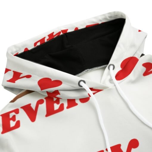 Stylish Women's Hoodies Collection at Regalviese