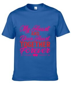 Men’s Tops Collection at Regalviese – Stylish and Comfortable Tees, Shirts, and More