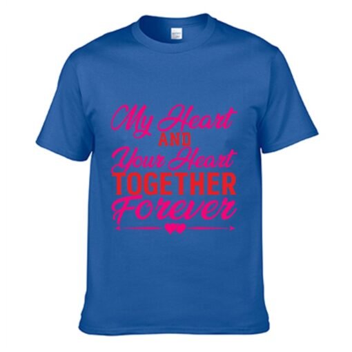 Men’s Tops Collection at Regalviese – Stylish and Comfortable Tees, Shirts, and More