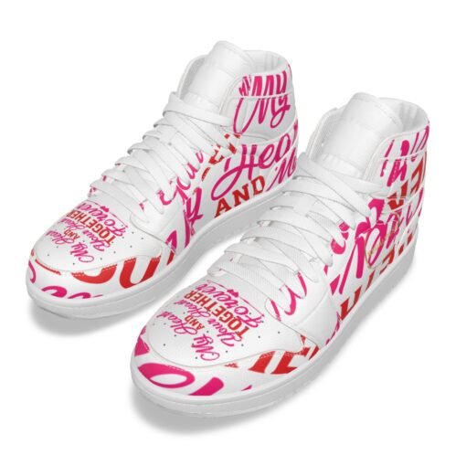 Men's Synthetic Leather Stitching Shoes featuring premium stitching and MHAYHTF design.