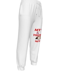 Men’s Pants Collection at Regalviese - Stylish and Comfortable
