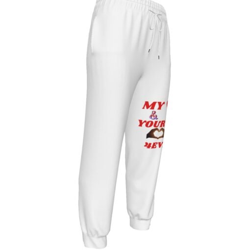 Men’s Pants Collection at Regalviese - Stylish and Comfortable