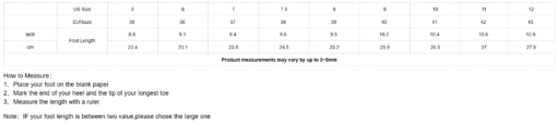 Women's Synthetic Leather Stitching Shoes Black Front - Image 5