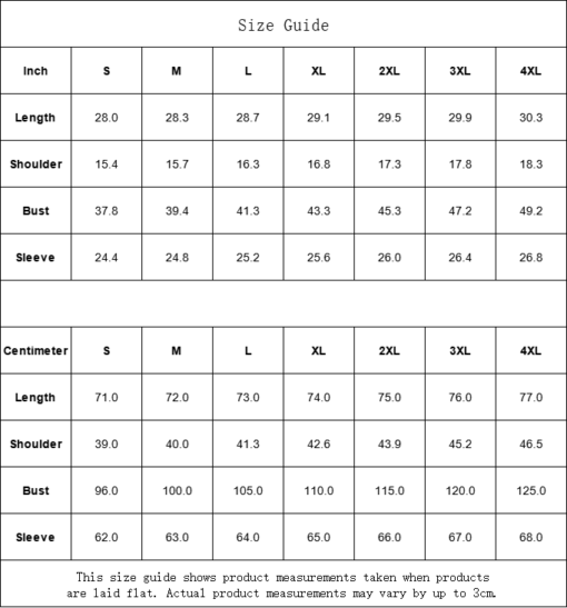 Women's Long Sleeve Neckline Tie White Sweatshirt MHAYHTF - Image 5
